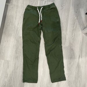 Topo Designs Dirt Pants
